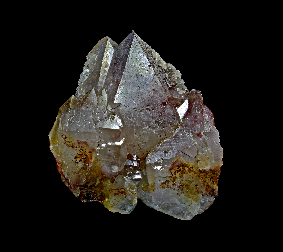 Quartz