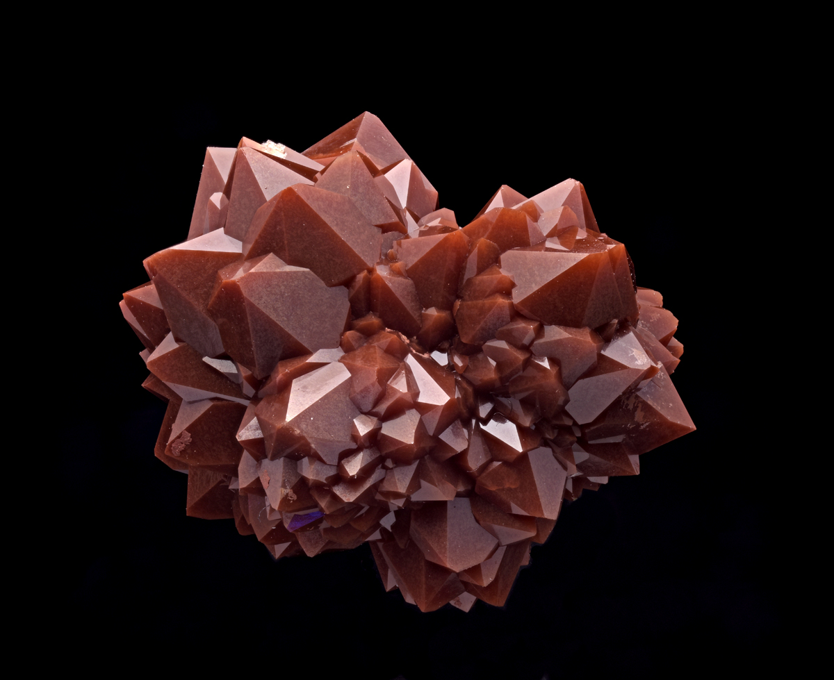 Jacinto De Compostela