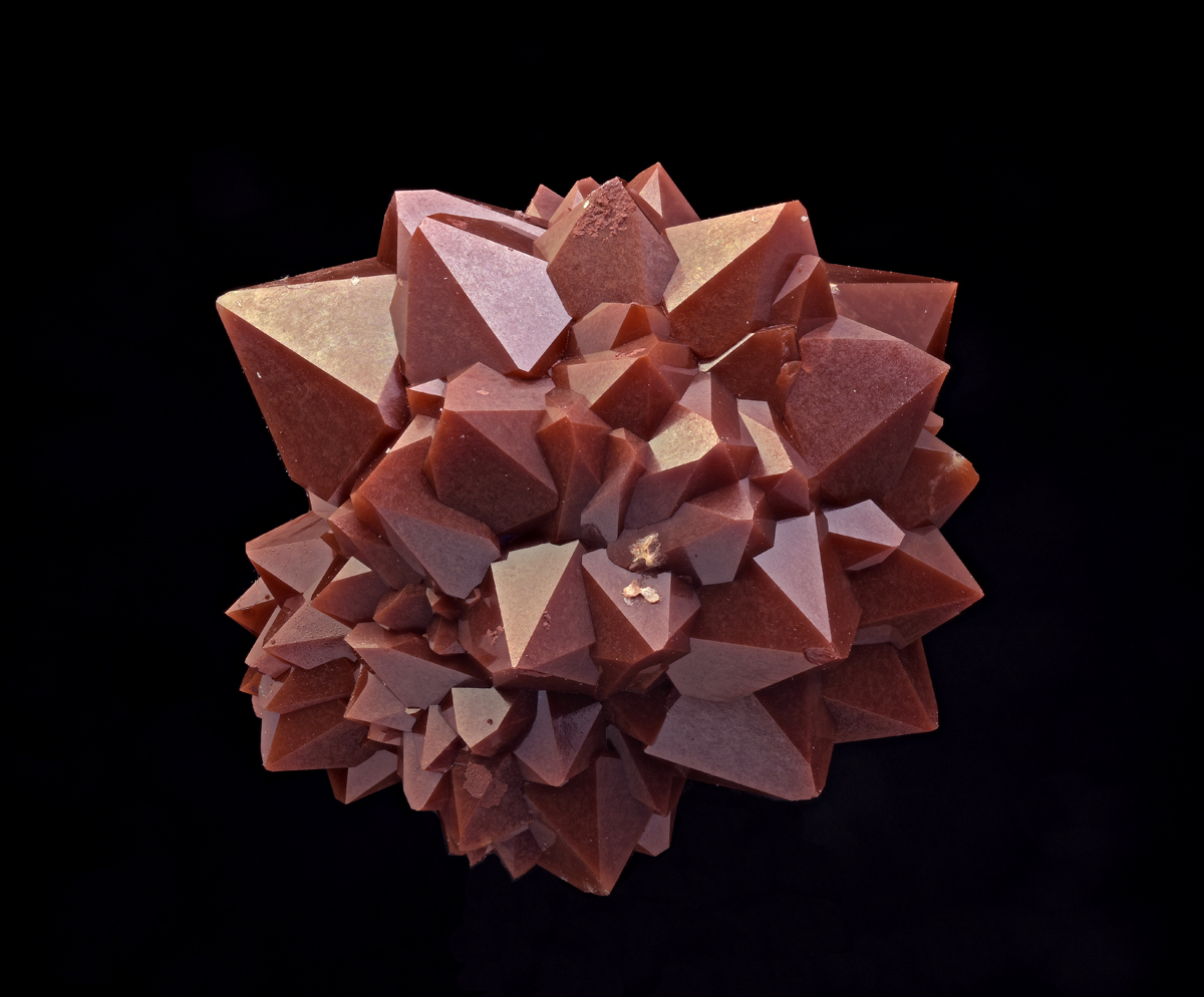 Jacinto De Compostela