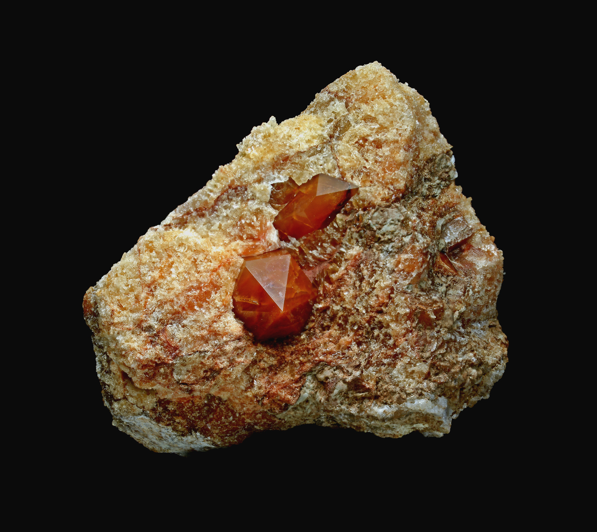 Jacinto De Compostela