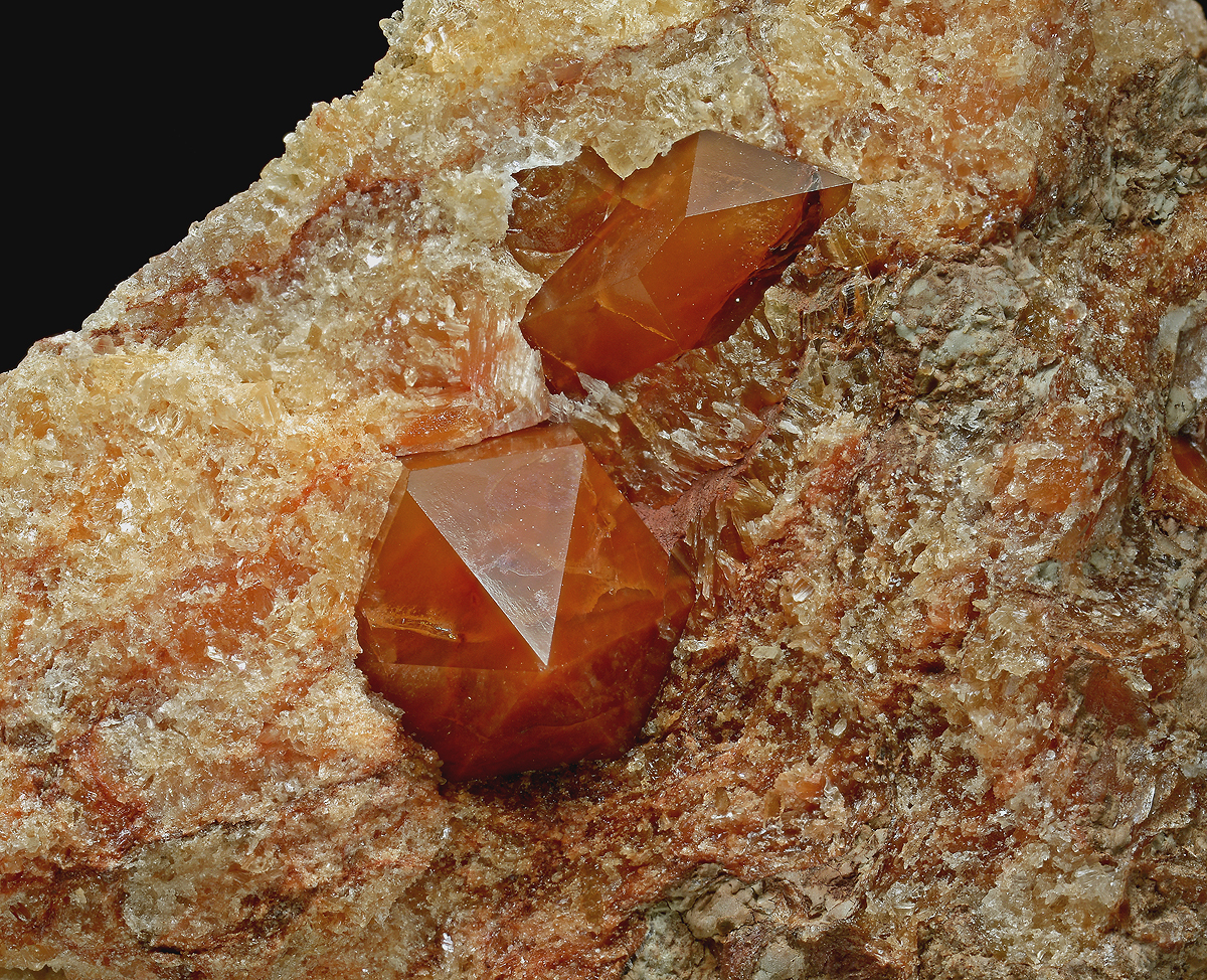 Jacinto De Compostela