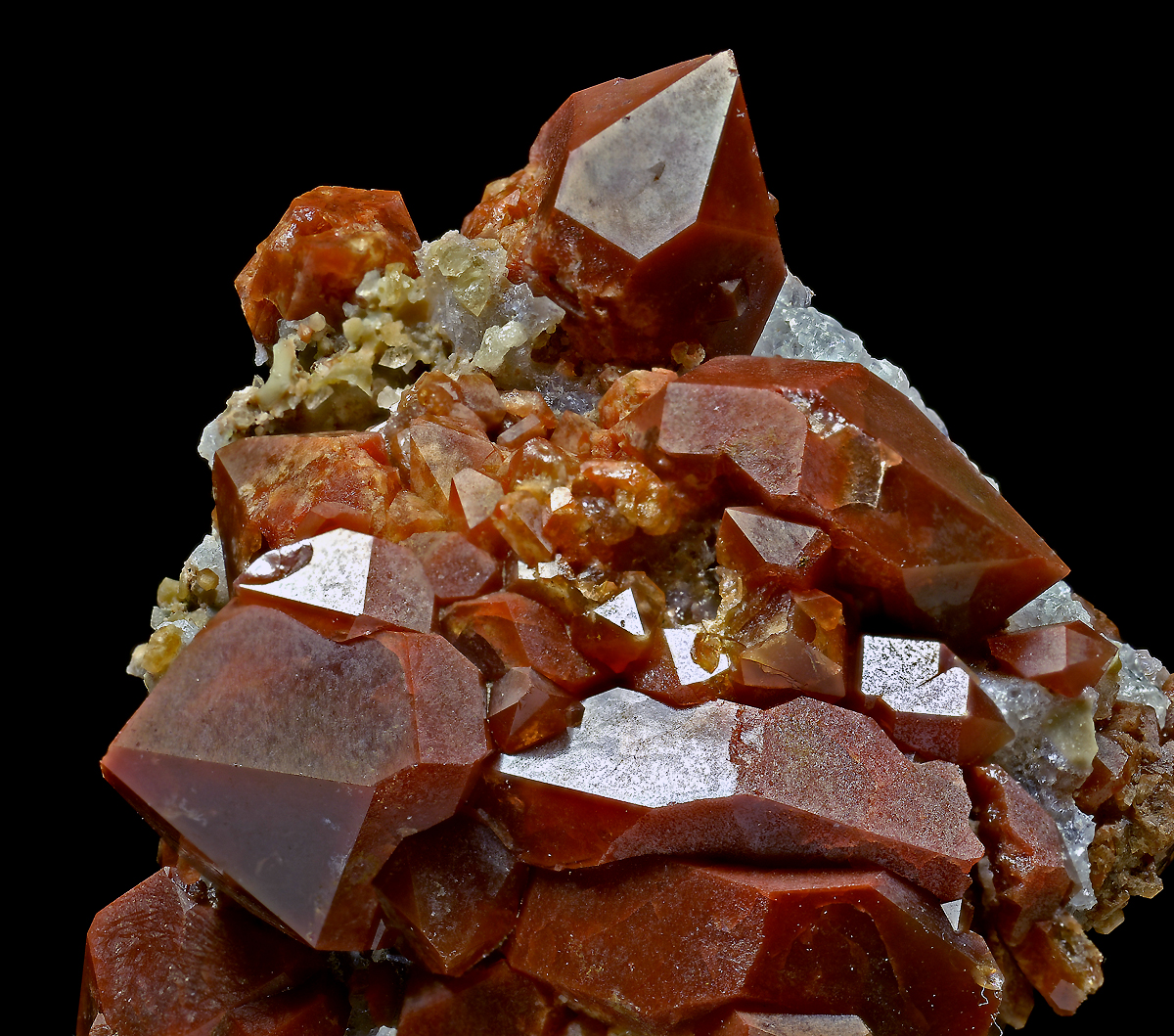 Jacinto De Compostela