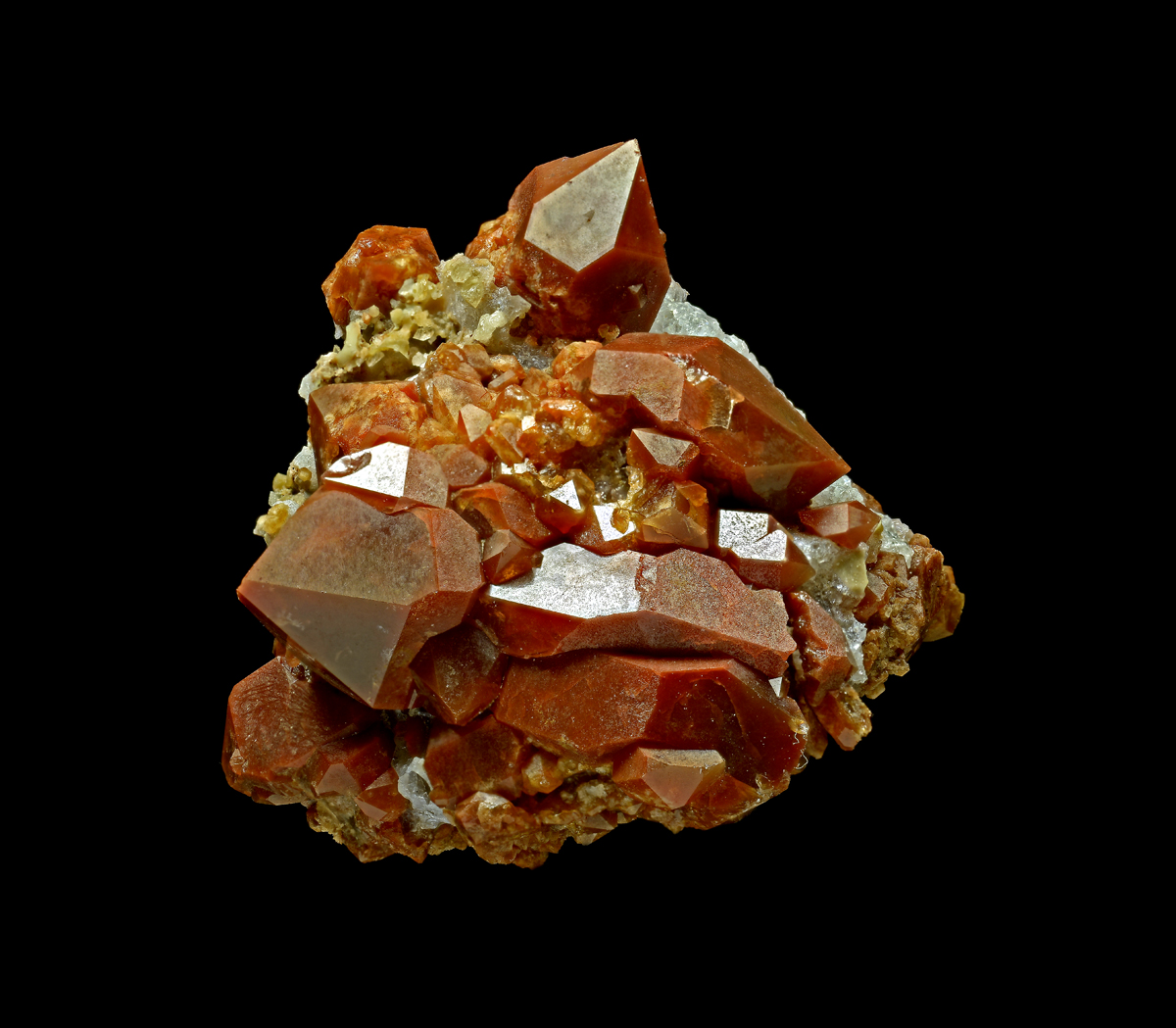 Jacinto De Compostela