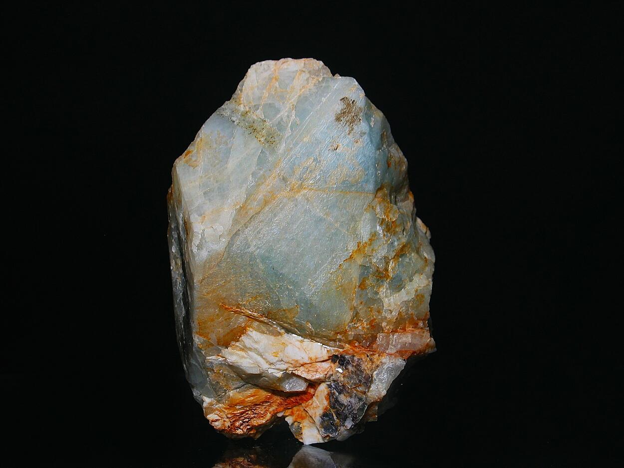 Topaz