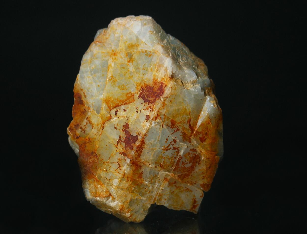 Topaz