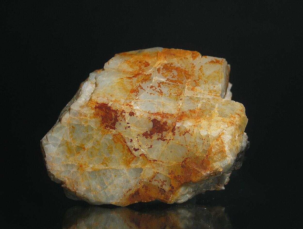 Topaz
