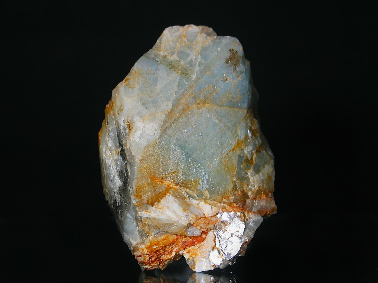 Topaz