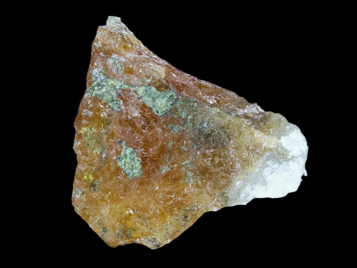 Panasqueiraite