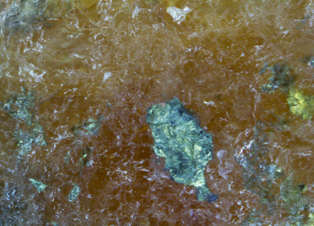Panasqueiraite