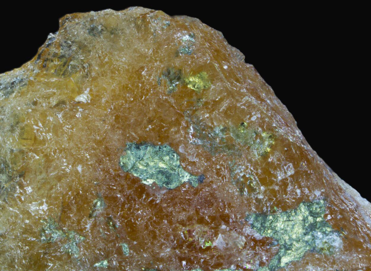 Panasqueiraite