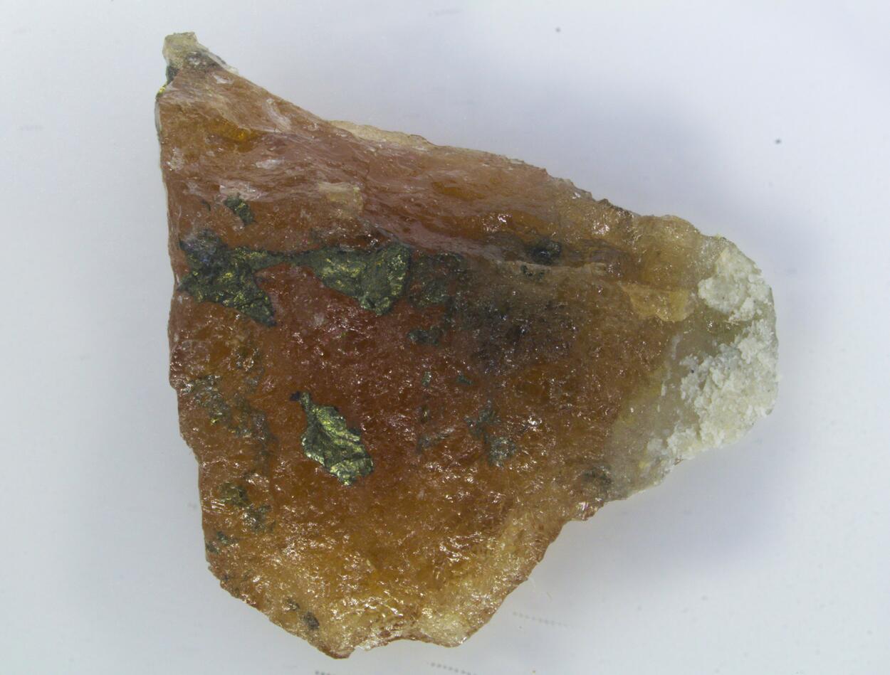 Panasqueiraite