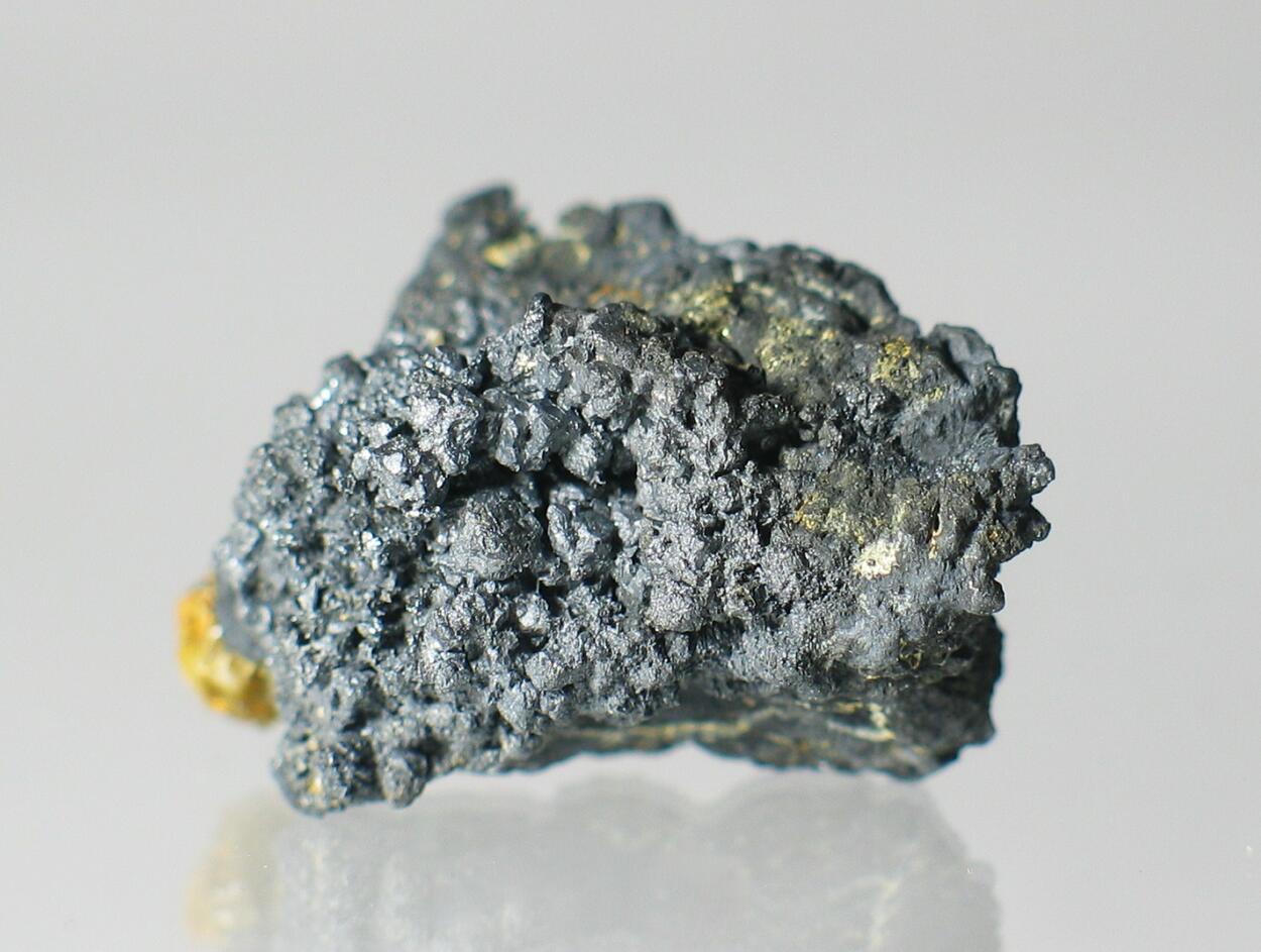 Acanthite