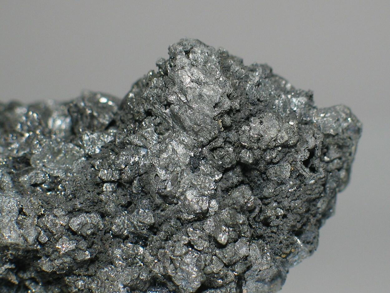 Silver Pyrargyrite Fluorite & Nickelskutterudite