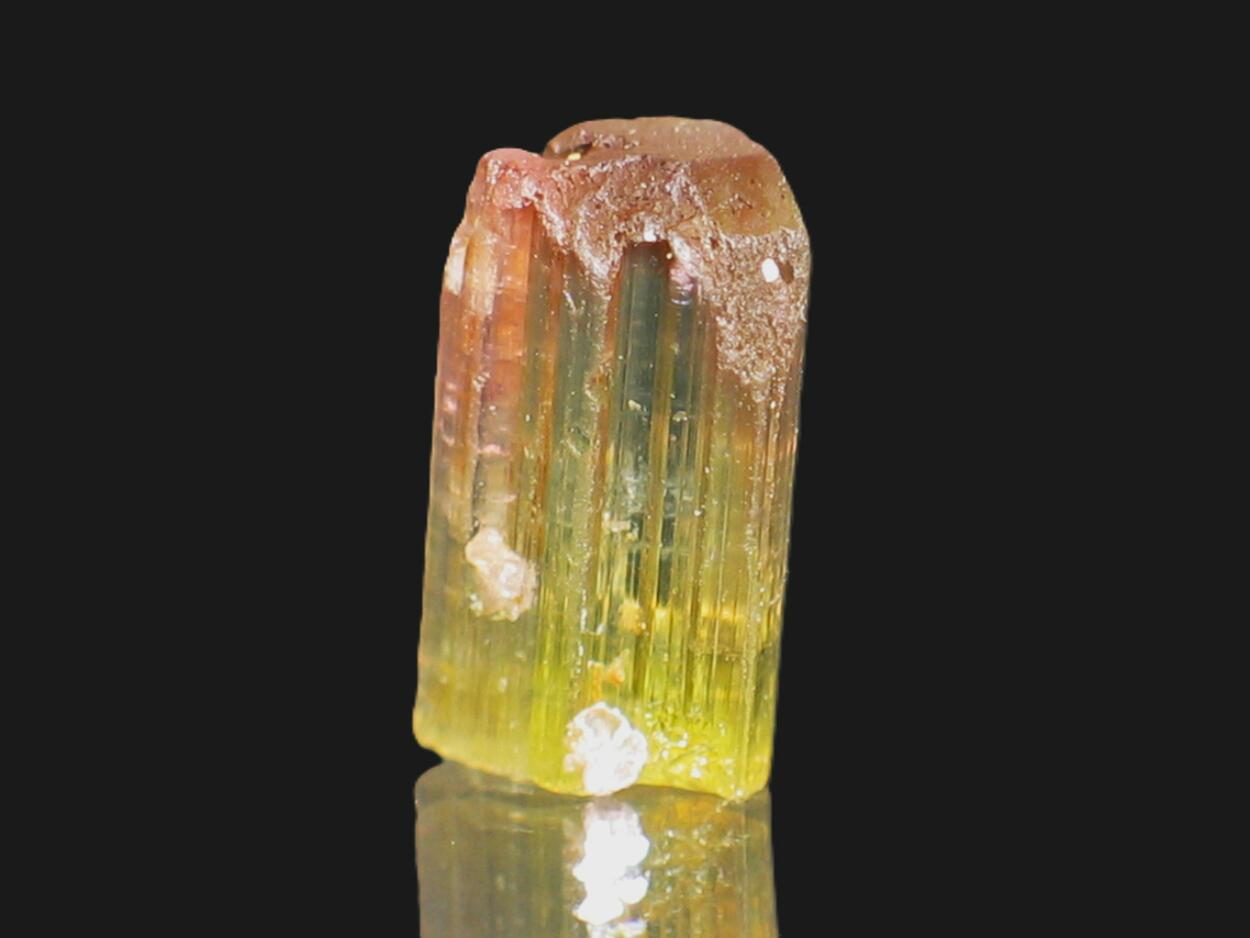 Tourmaline