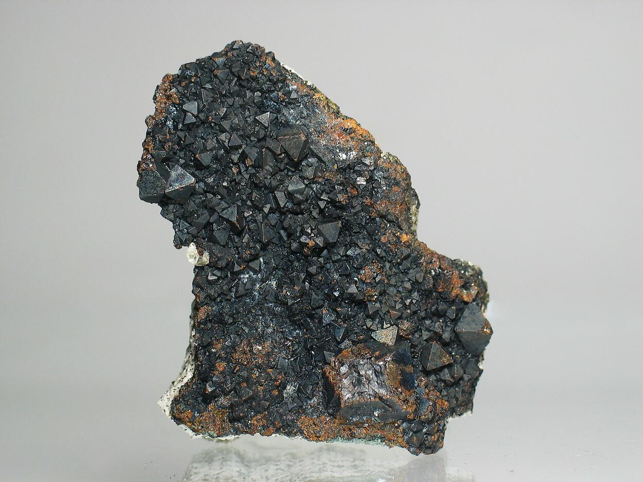 Cafarsite