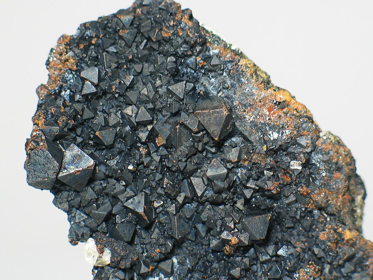 Cafarsite