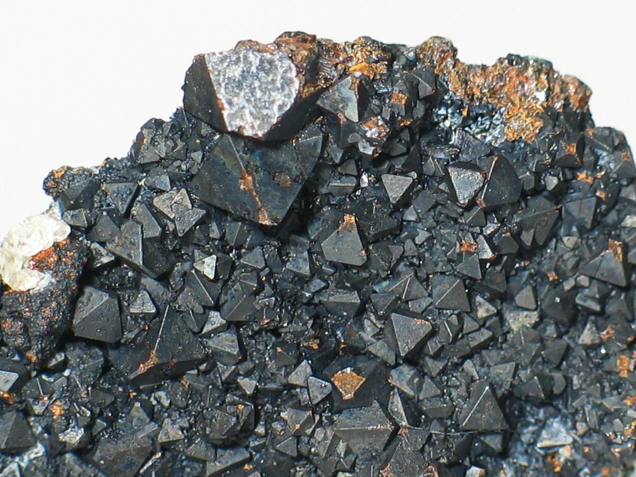 Cafarsite
