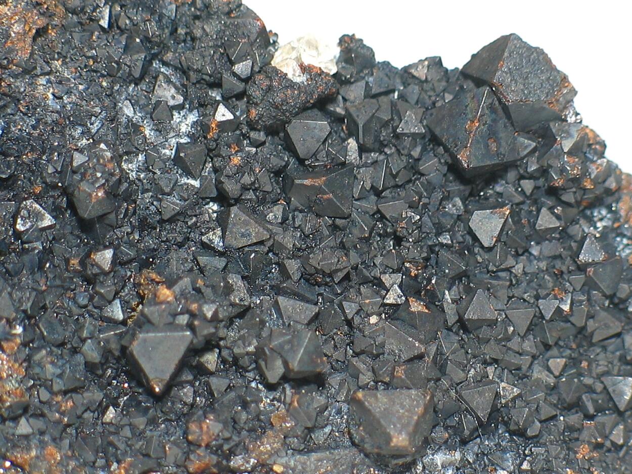 Cafarsite