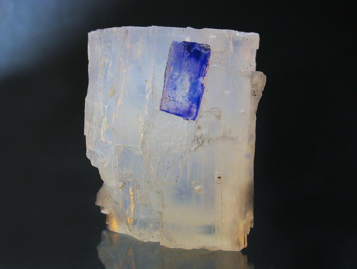 Halite
