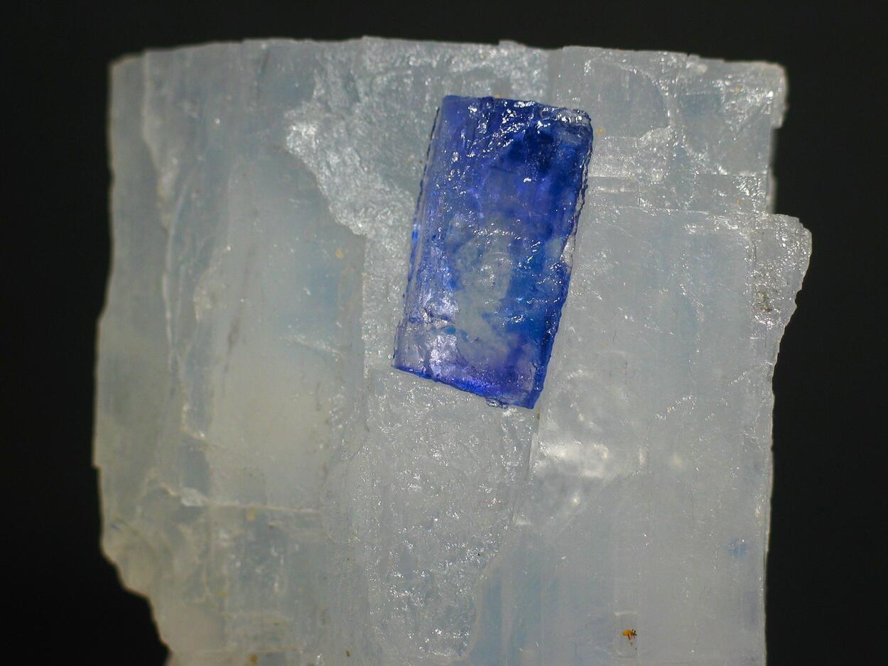 Halite