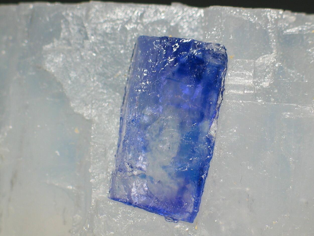 Halite