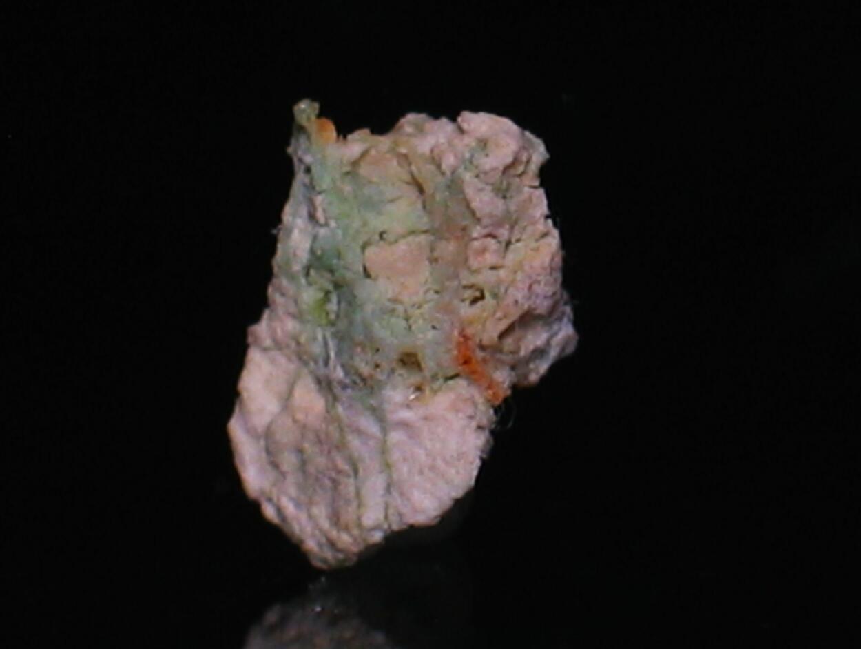 Philipsbornite