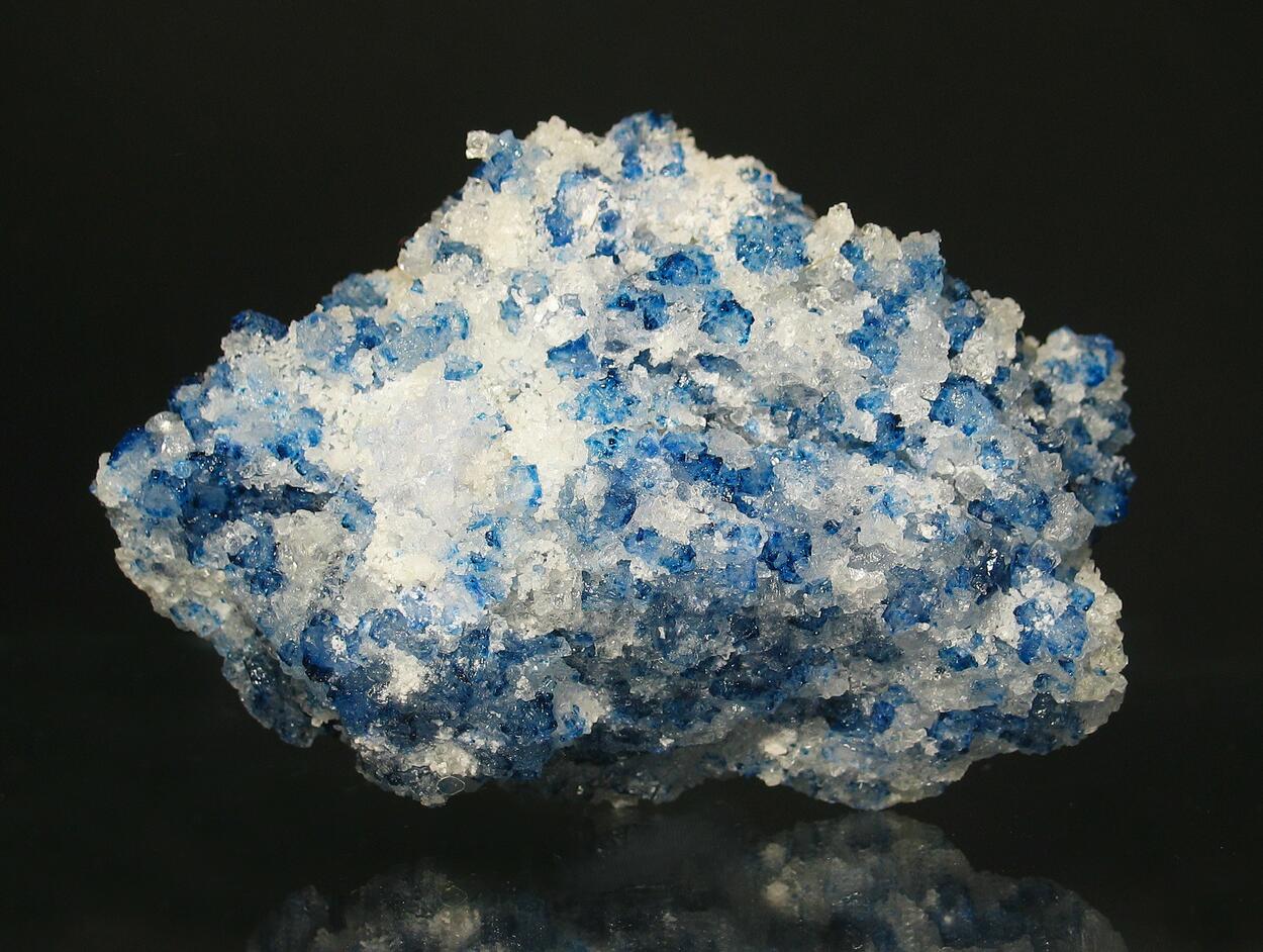 Halite