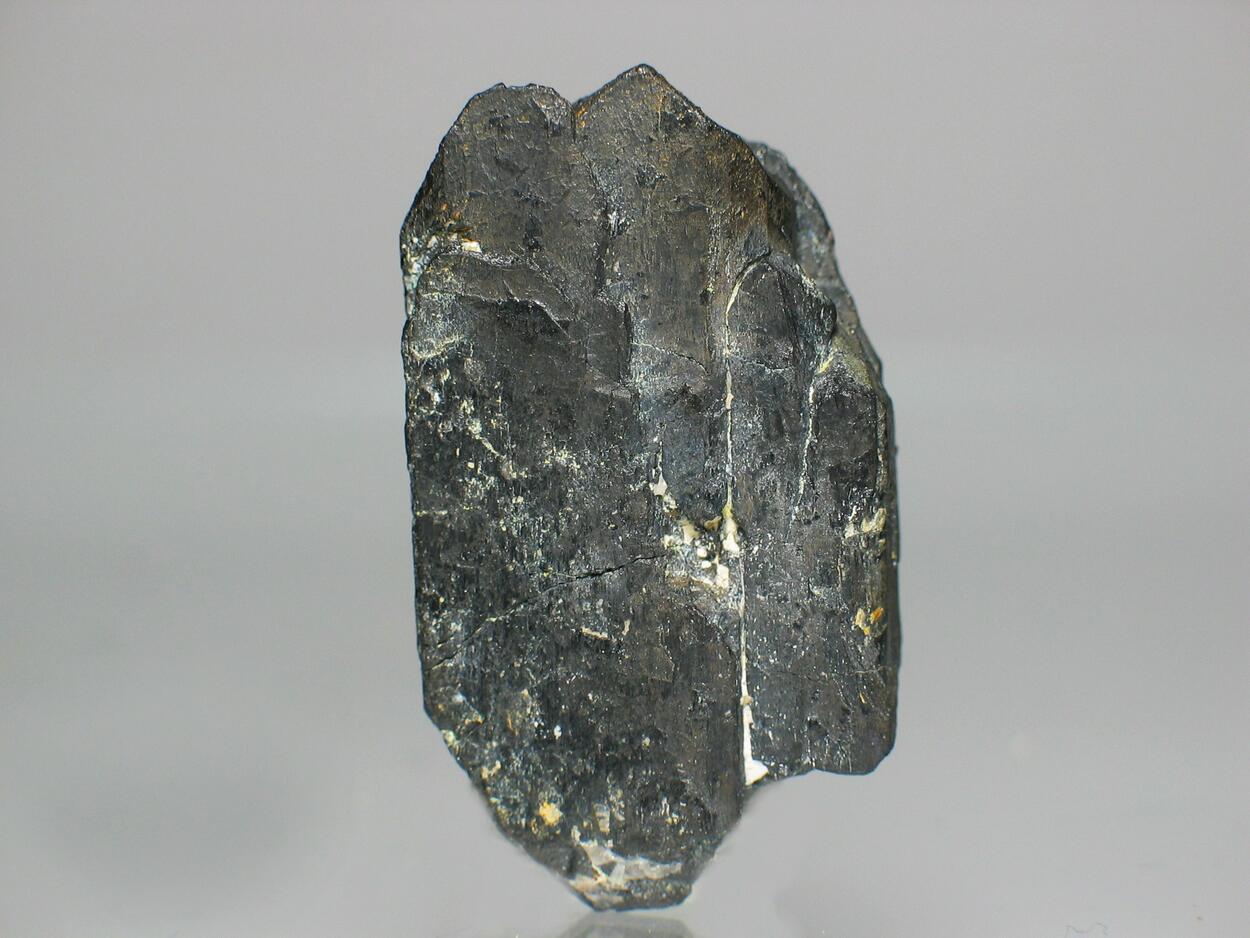 Columbite
