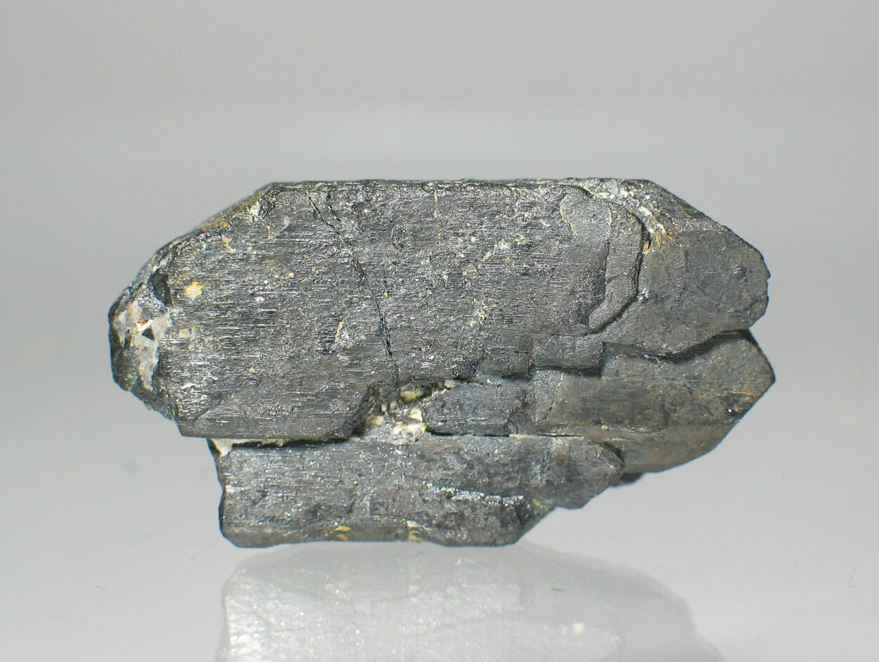 Columbite