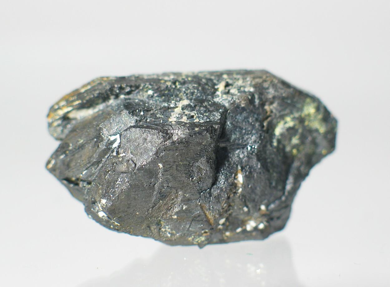 Columbite