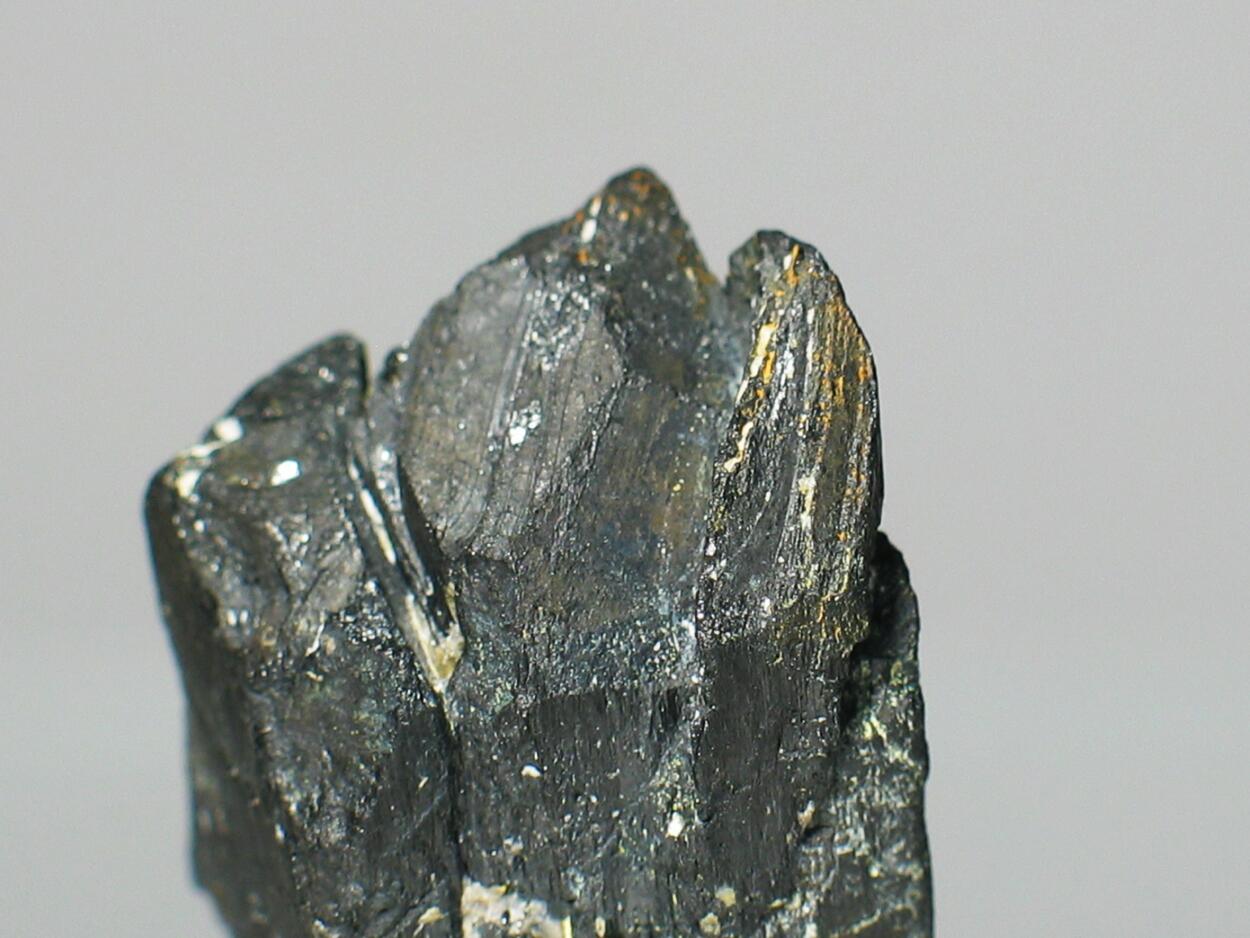 Columbite