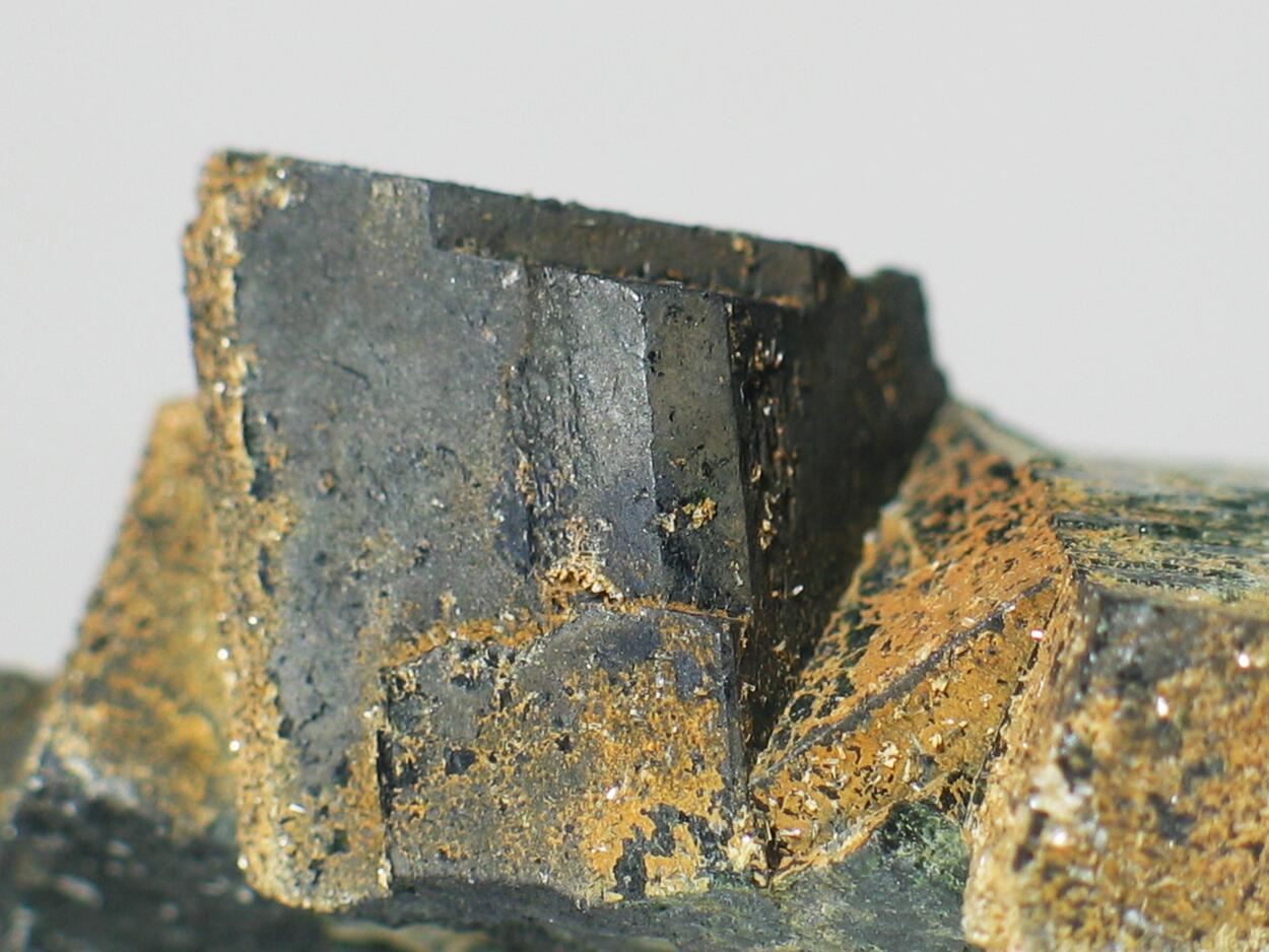 Diopside