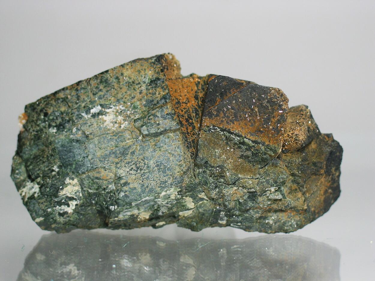 Diopside