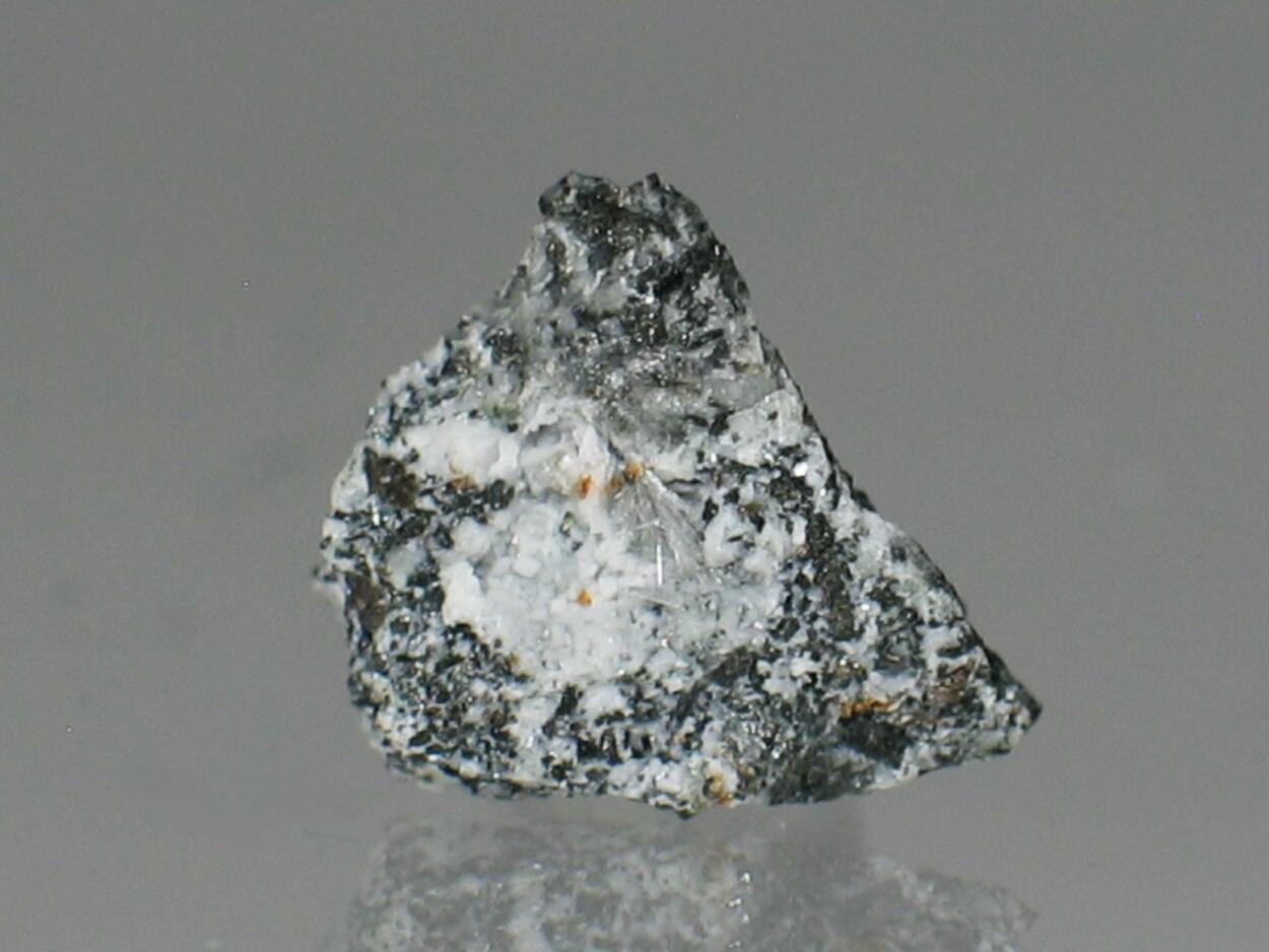 Lourenswalsite Labuntsovite & Aegirine