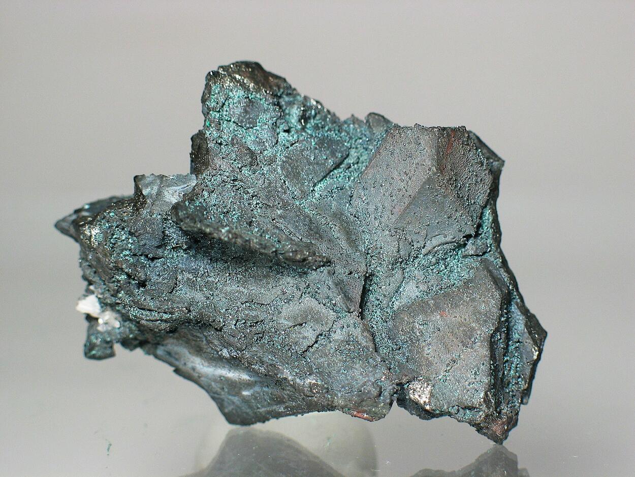 Tennantite