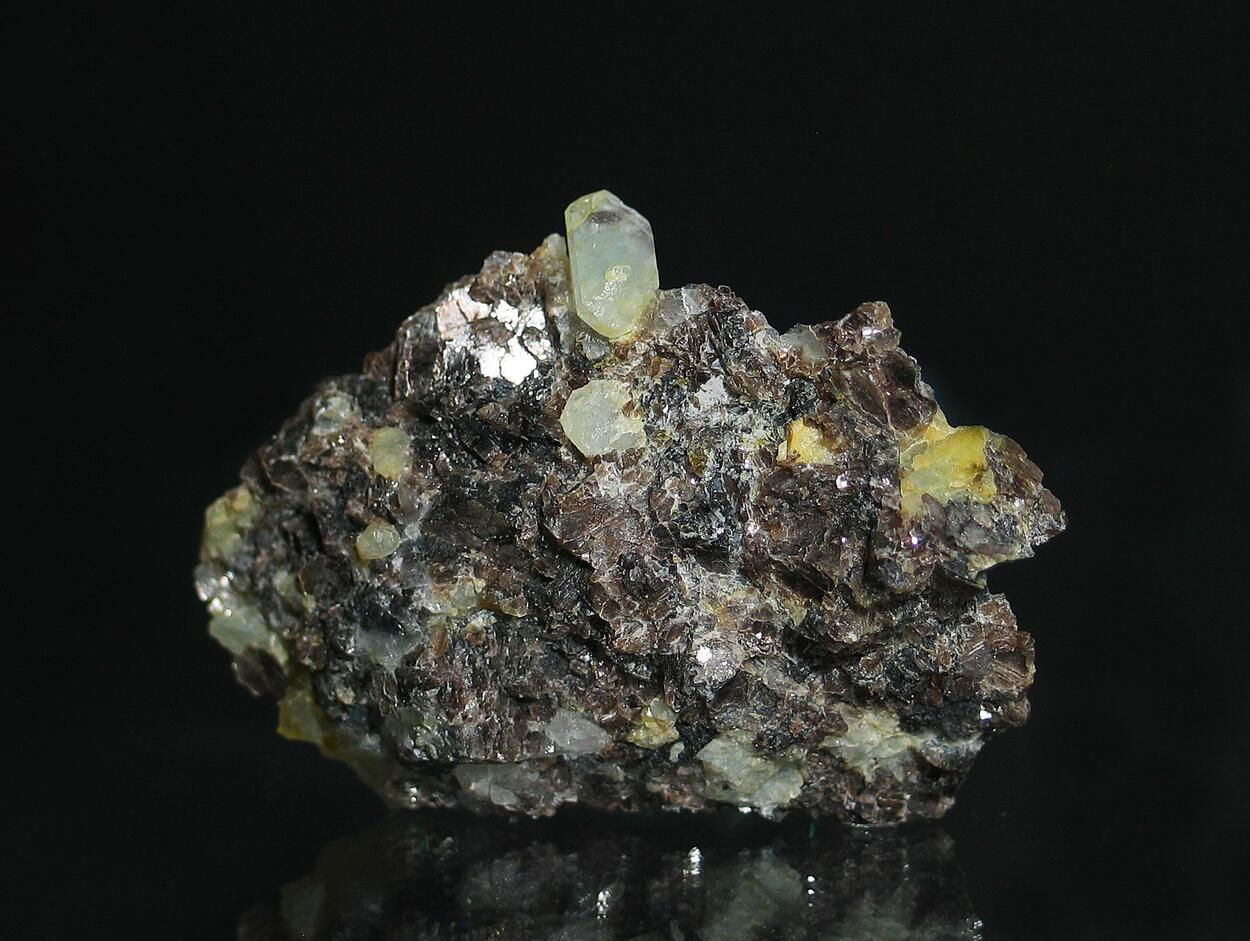 Topaz