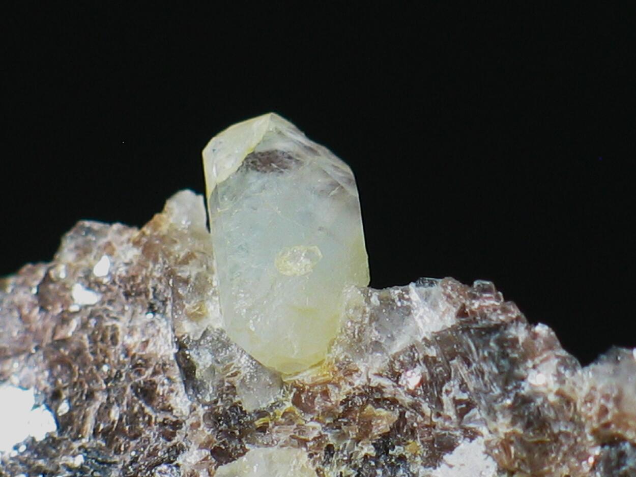 Topaz