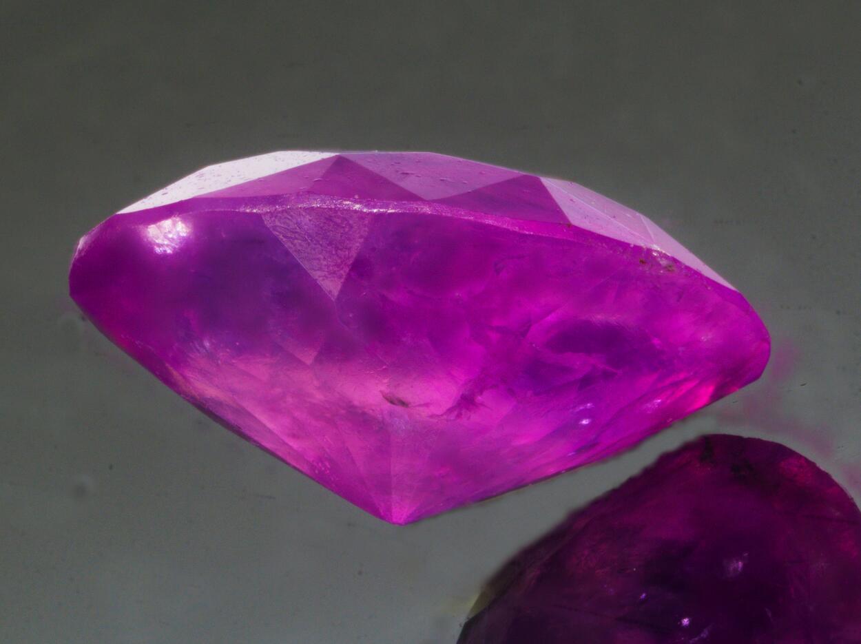 Sugilite