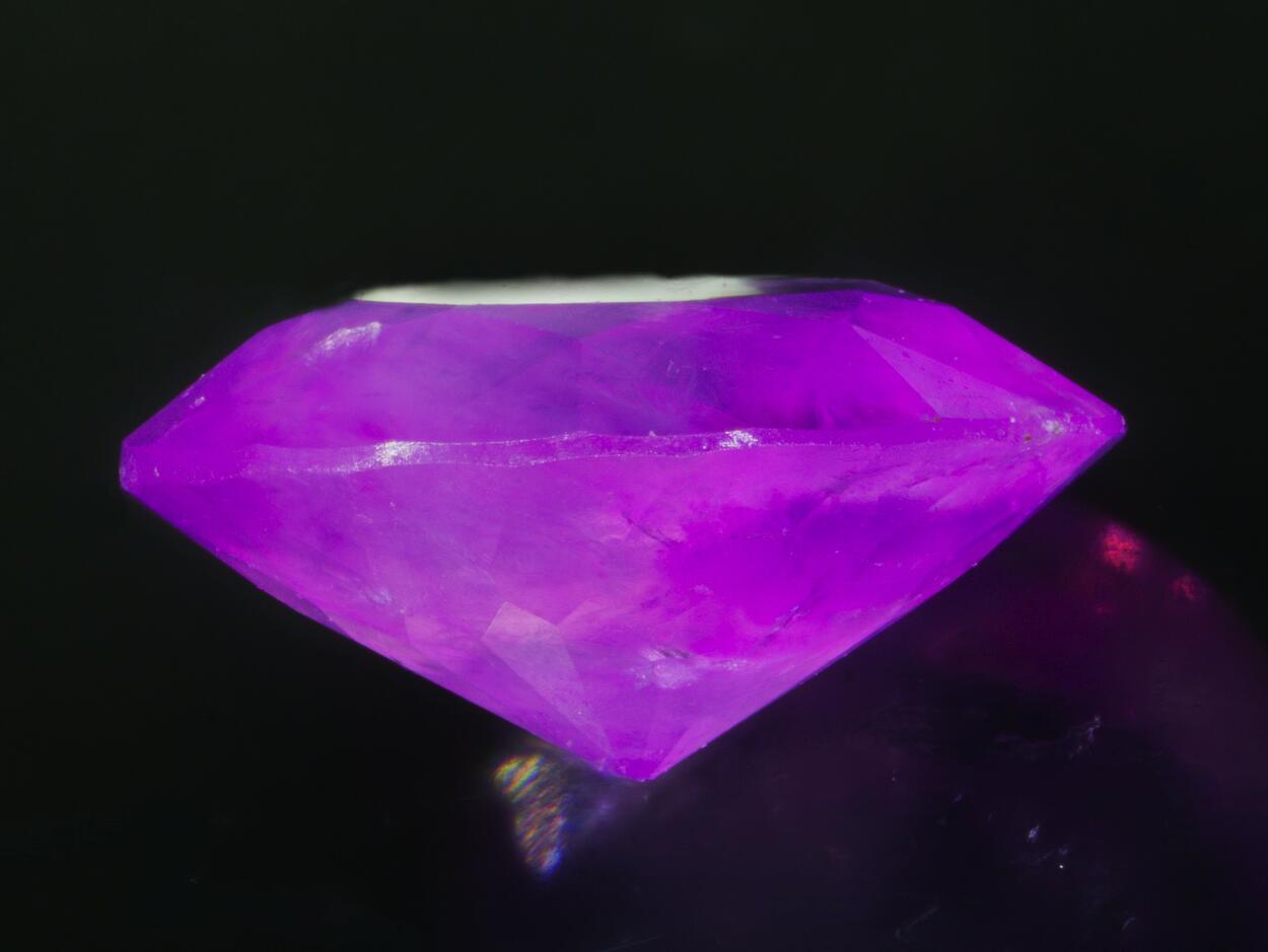Sugilite