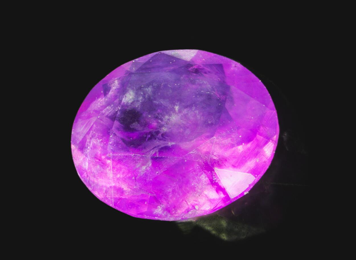 Sugilite