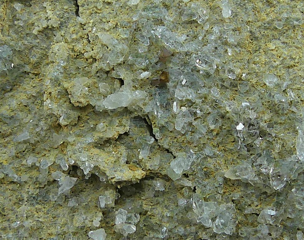 Anatase