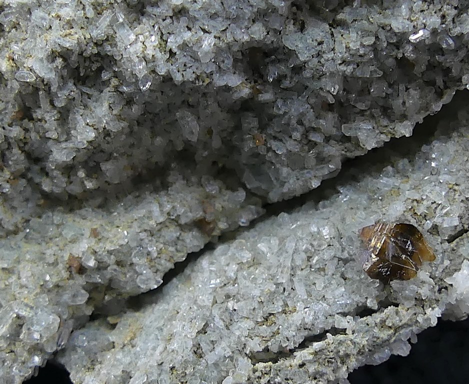Anatase
