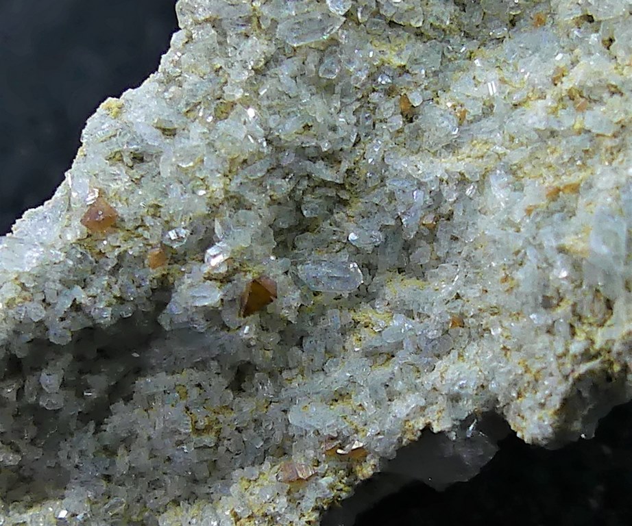 Anatase