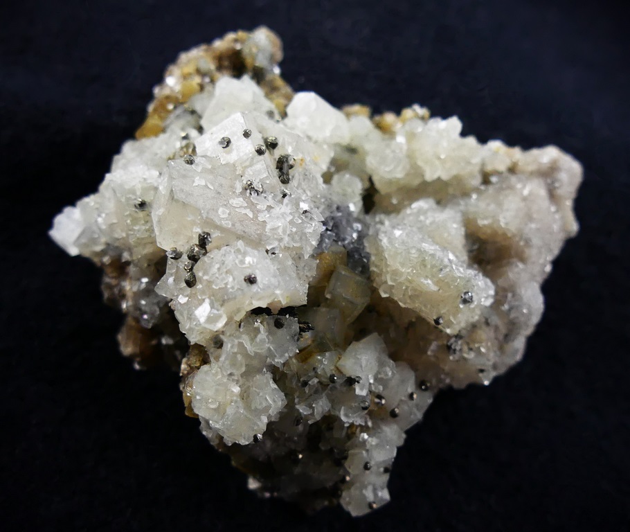 Apatite