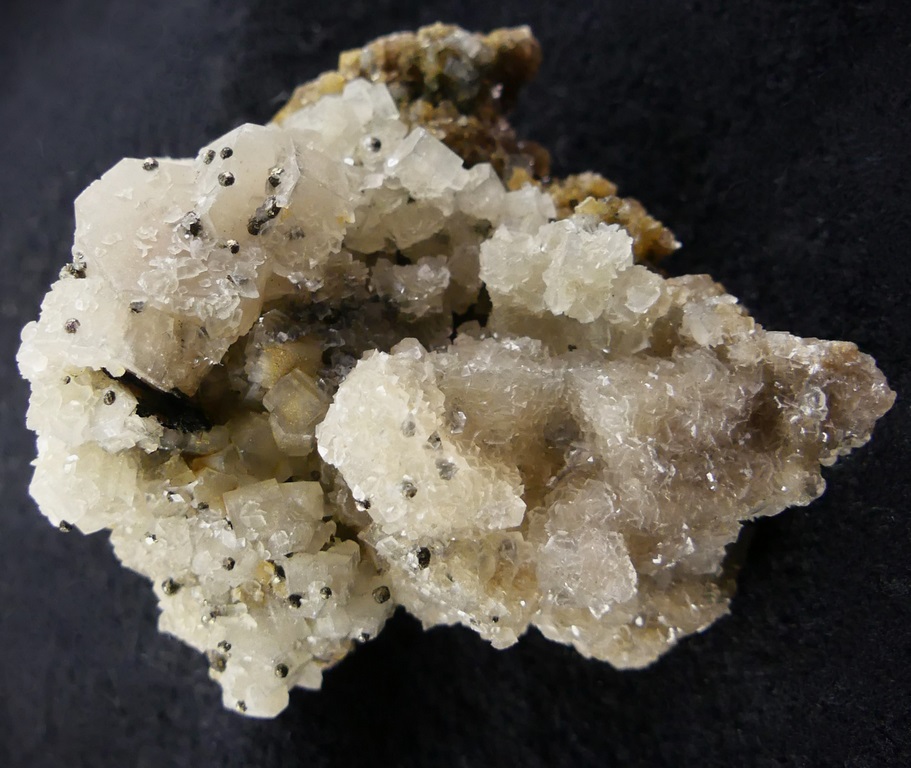 Apatite