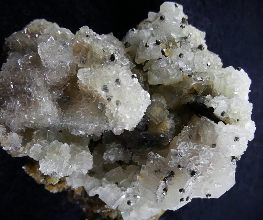 Apatite