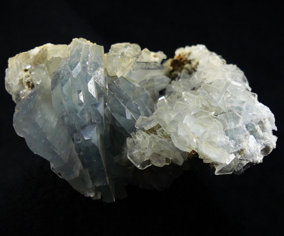 Baryte