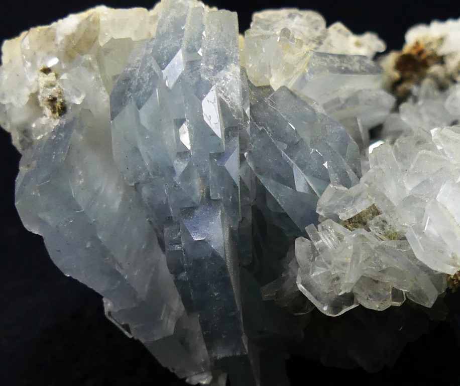 Baryte