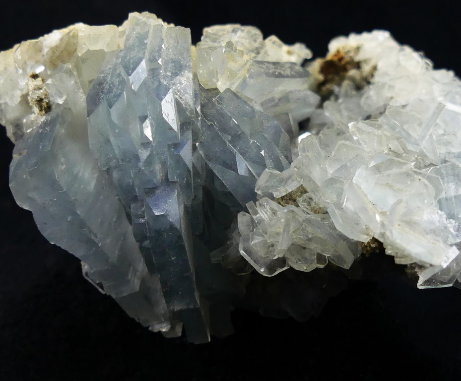 Baryte