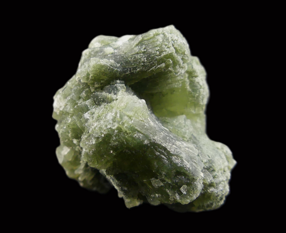 Prehnite